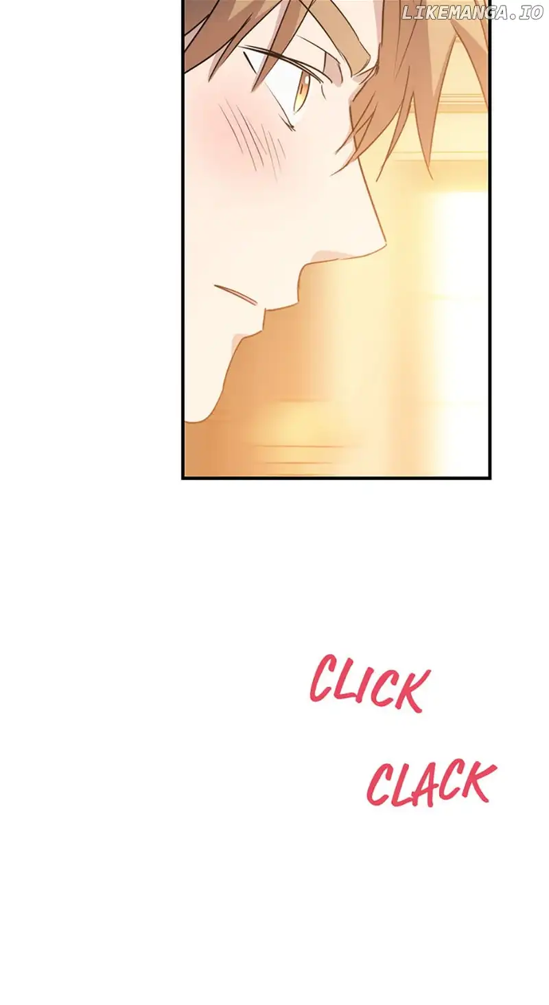 Crazy Princess Renia Chapter 85 - Page 32