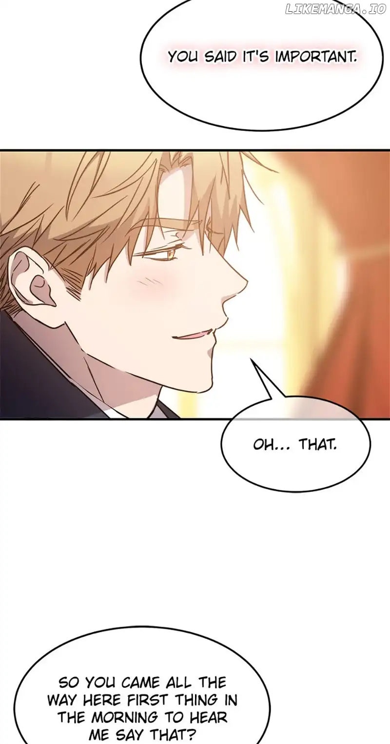 Crazy Princess Renia Chapter 85 - Page 37