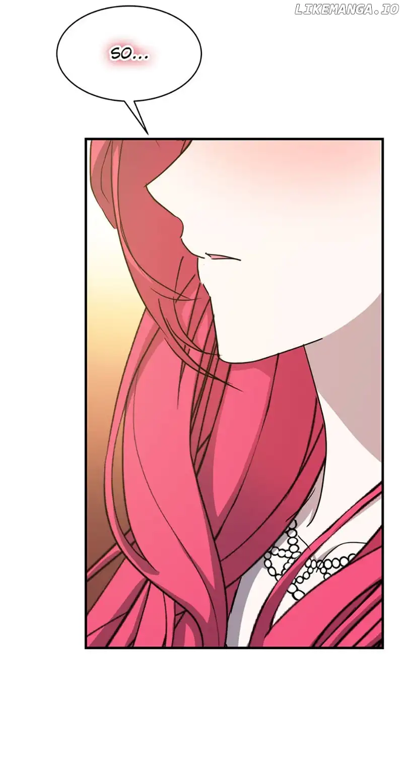 Crazy Princess Renia Chapter 85 - Page 48