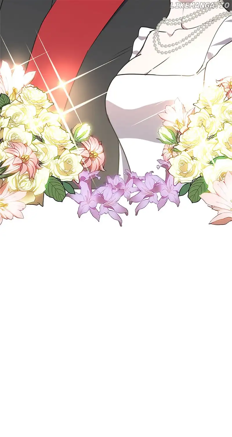 Crazy Princess Renia Chapter 85 - Page 50