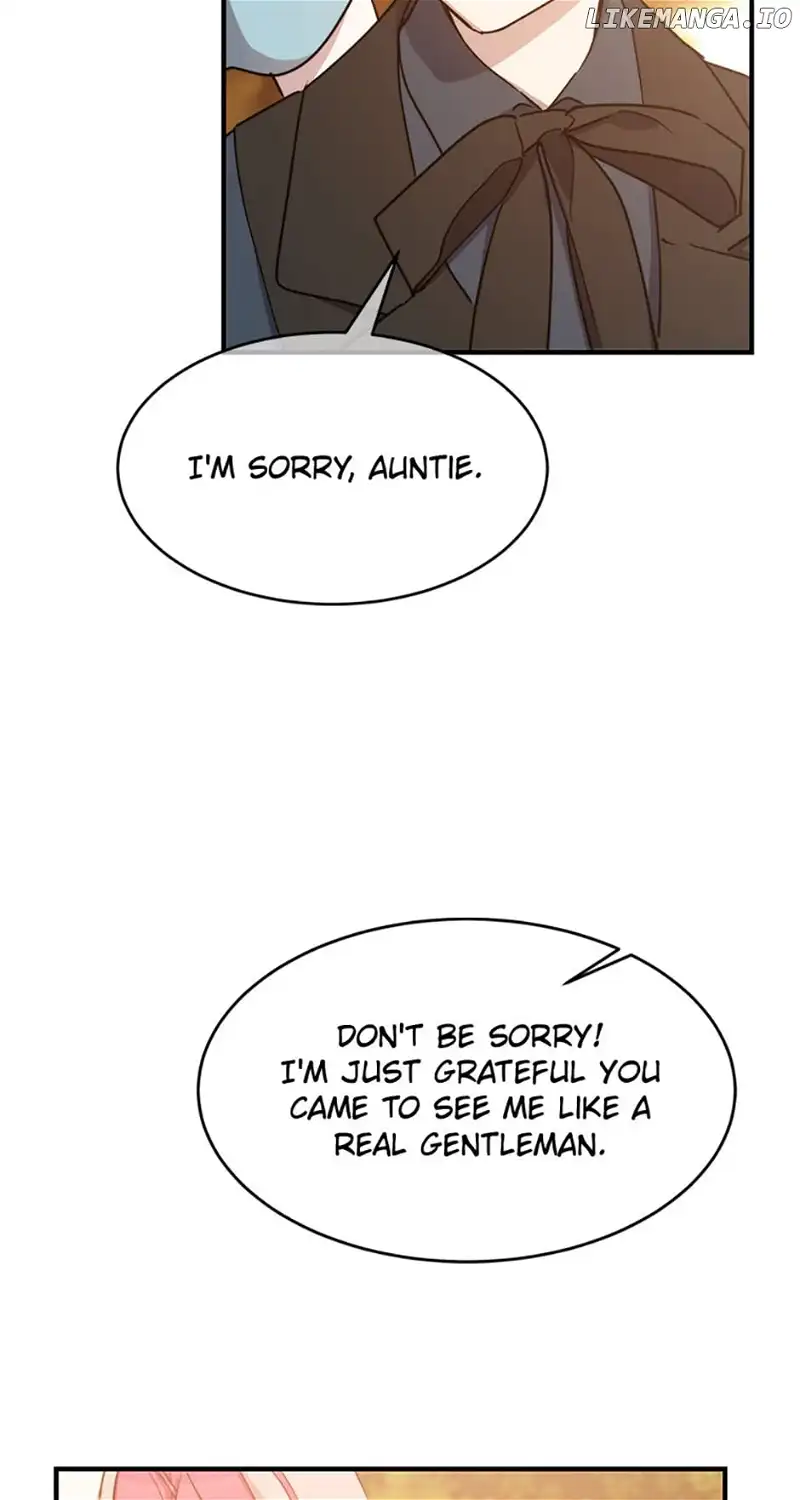 Crazy Princess Renia Chapter 85 - Page 58