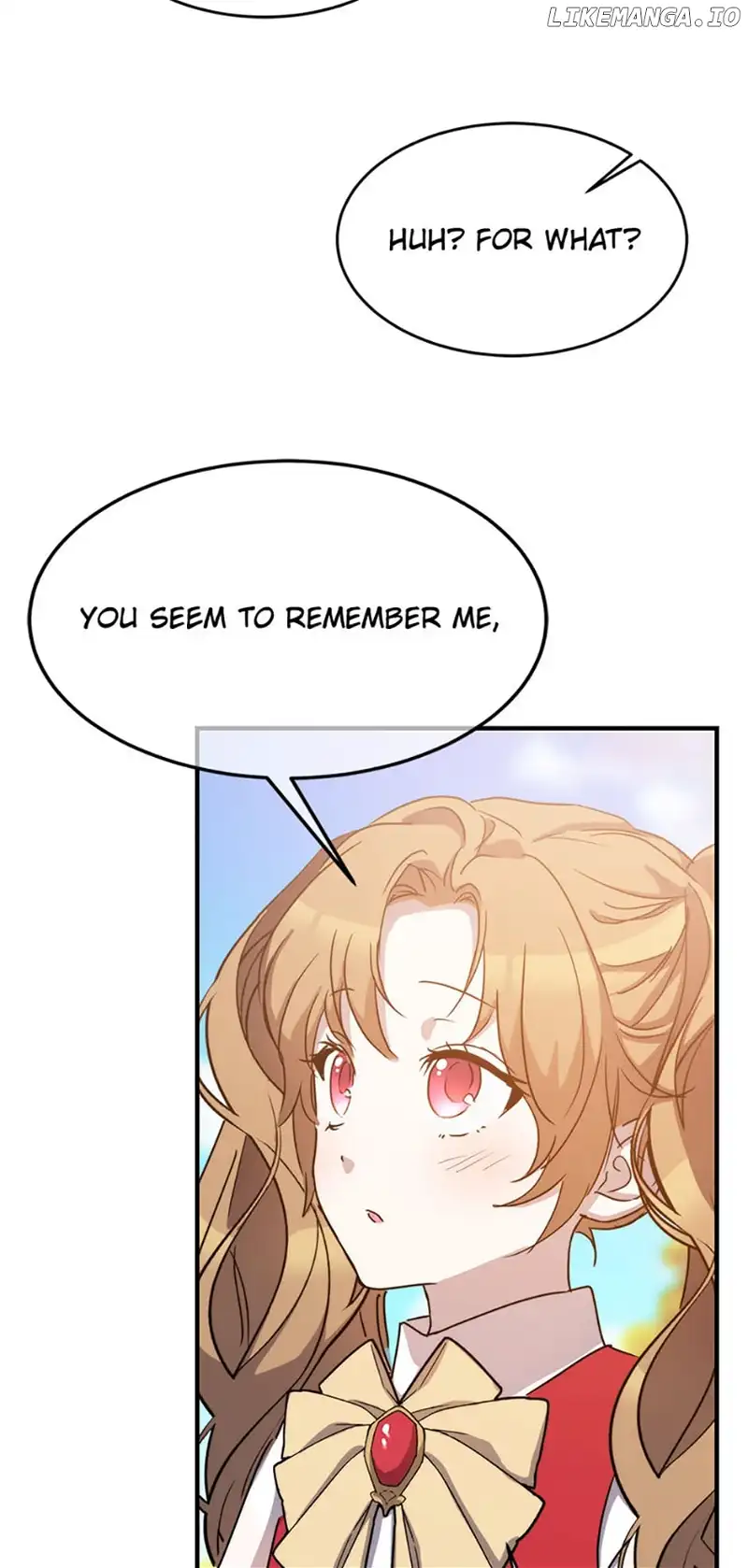 Crazy Princess Renia Chapter 85 - Page 63