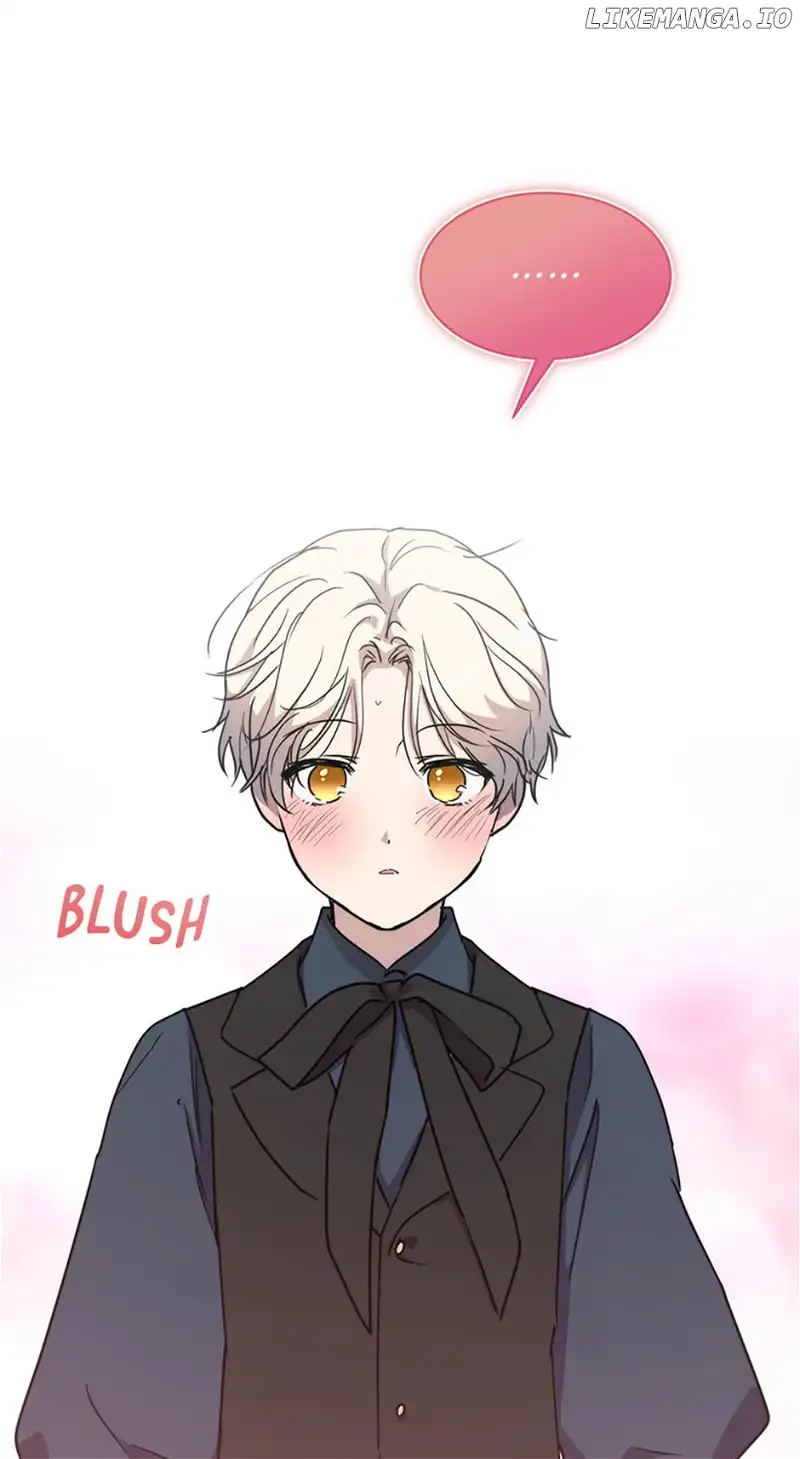 Crazy Princess Renia Chapter 85 - Page 68