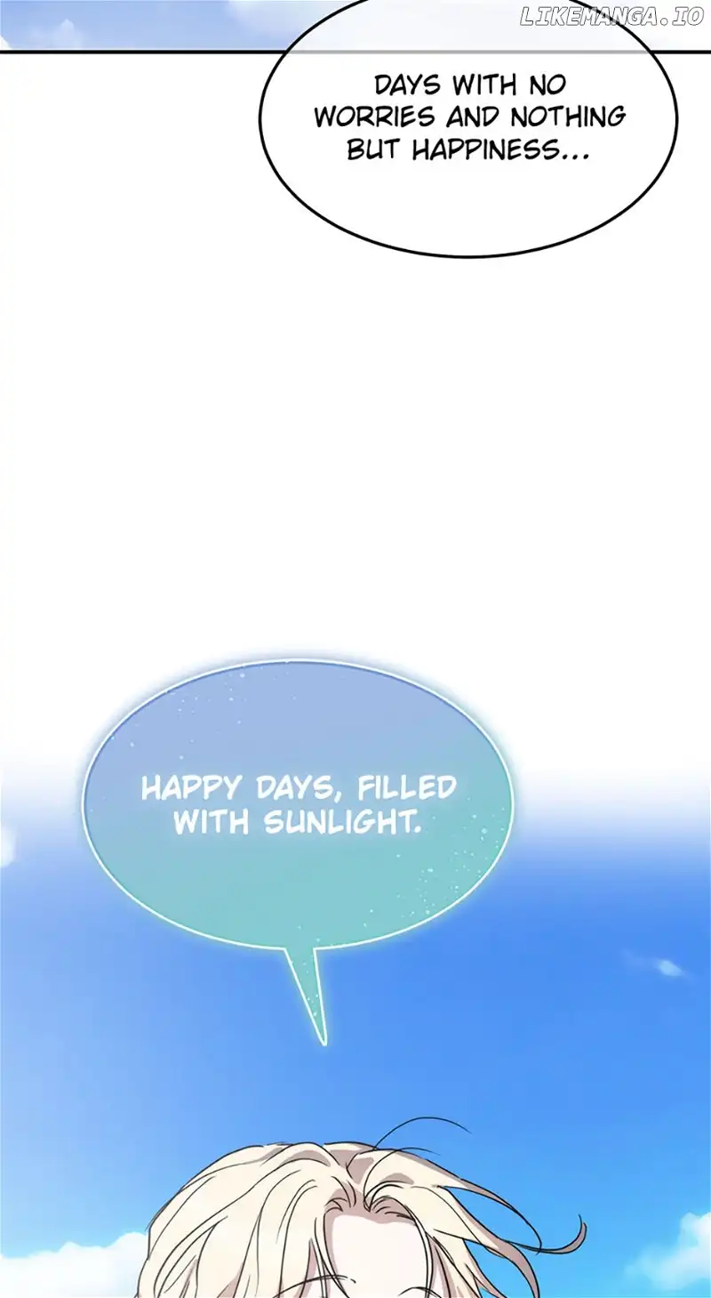 Crazy Princess Renia Chapter 85 - Page 71