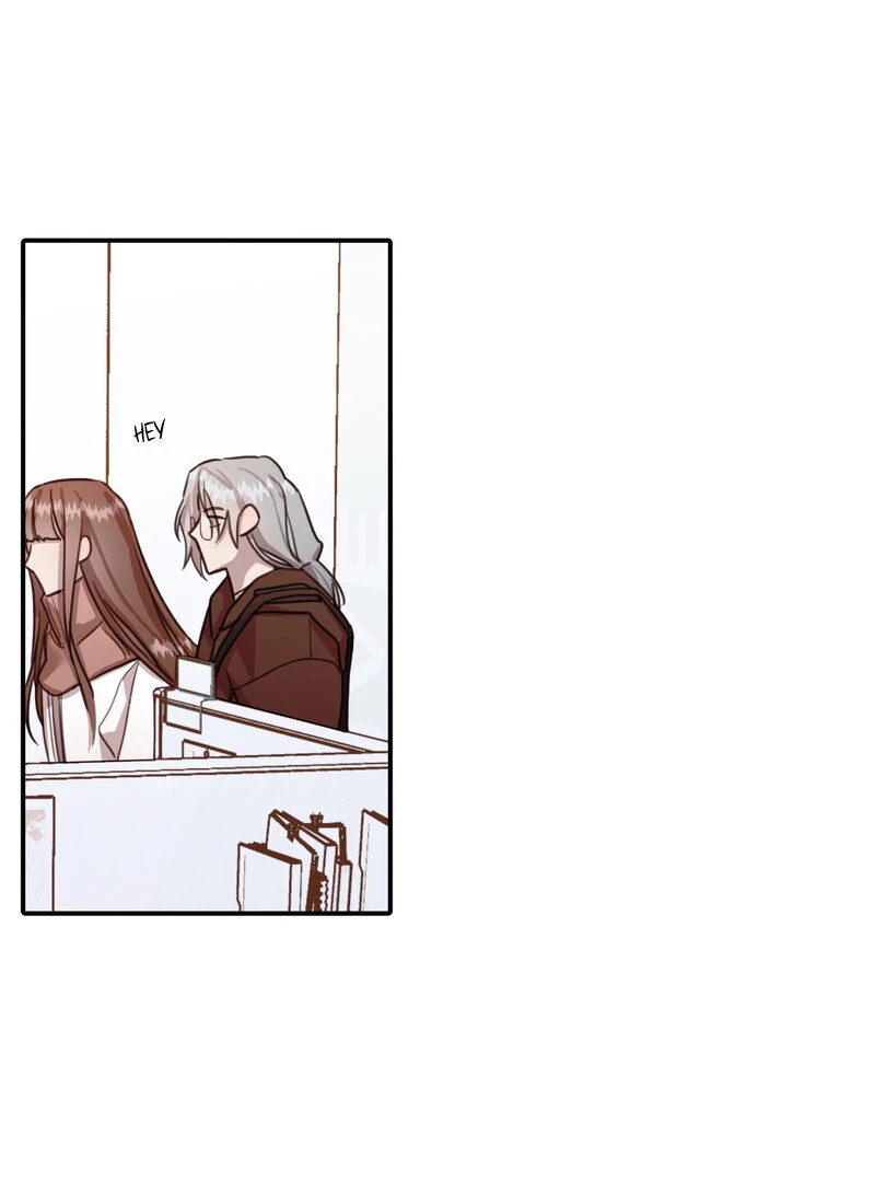 Crazy Psycho Tale Chapter 12 - Page 20