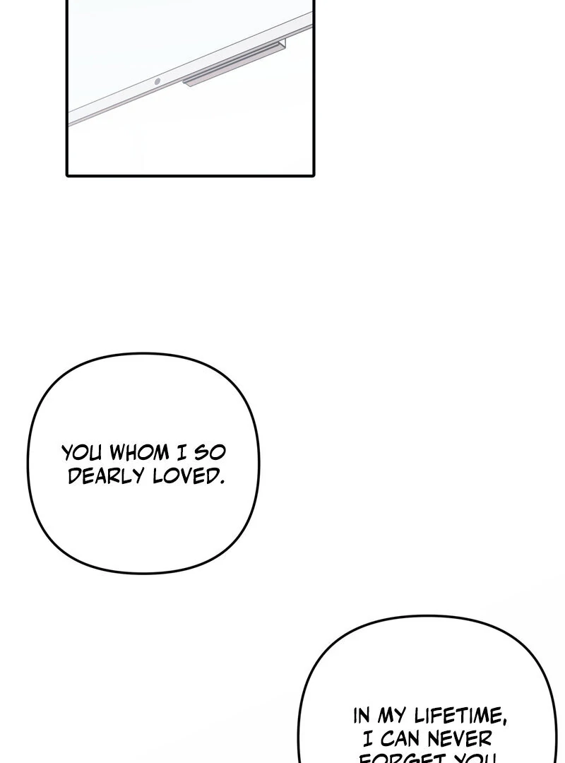 Crazy Psycho Tale Chapter 12 - Page 31