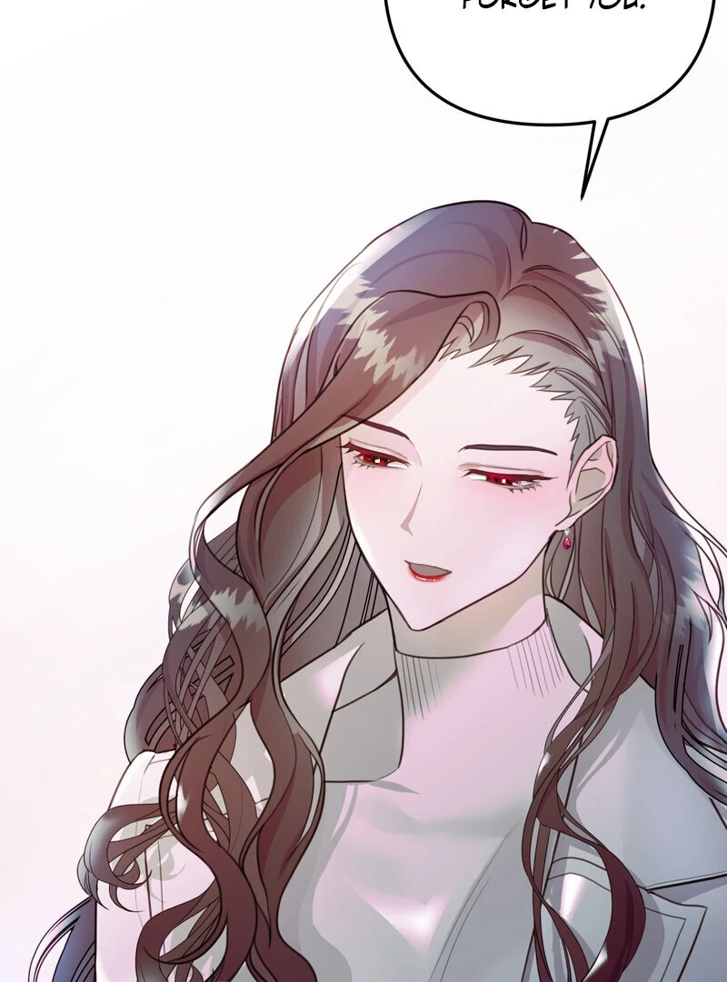 Crazy Psycho Tale Chapter 12 - Page 32