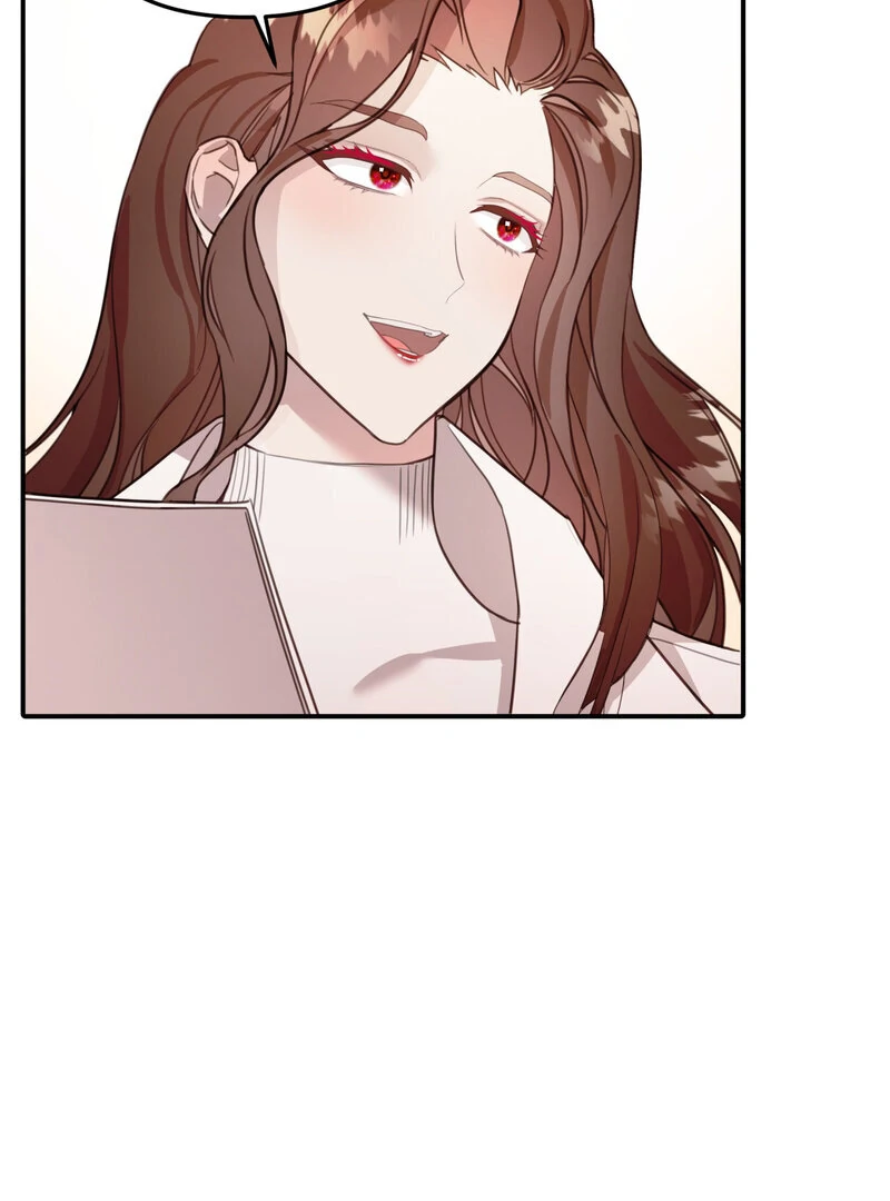 Crazy Psycho Tale Chapter 12 - Page 36