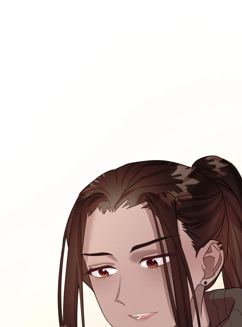 Crazy Psycho Tale Chapter 12 - Page 70