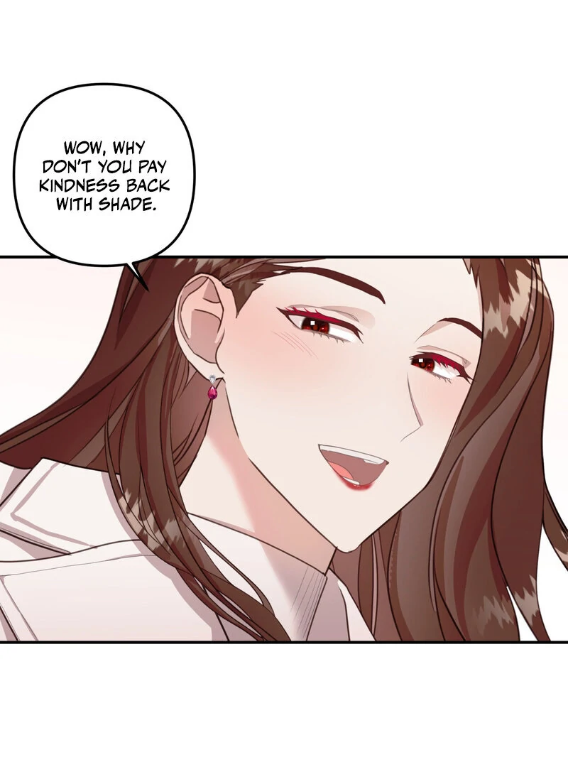 Crazy Psycho Tale Chapter 12 - Page 83