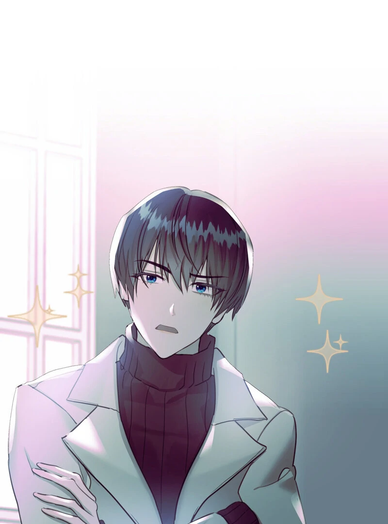 Crazy Psycho Tale Chapter 12 - Page 87