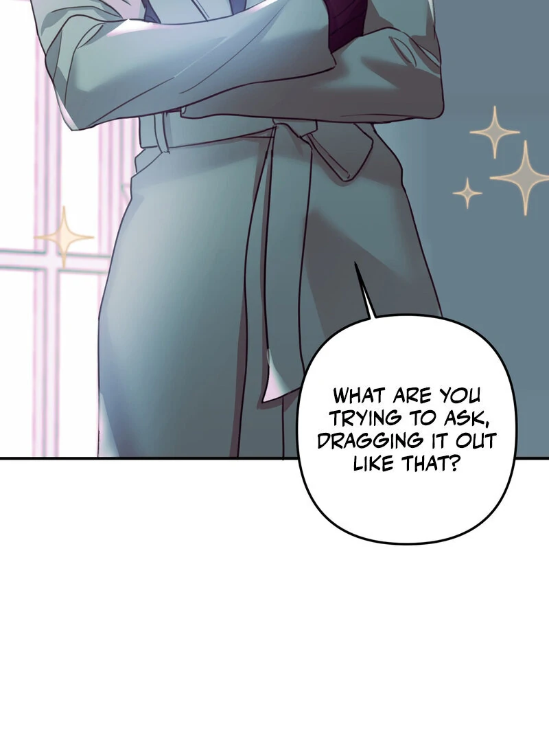 Crazy Psycho Tale Chapter 12 - Page 88