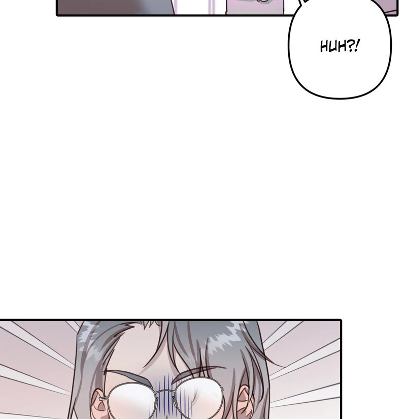 Crazy Psycho Tale Chapter 12 - Page 90