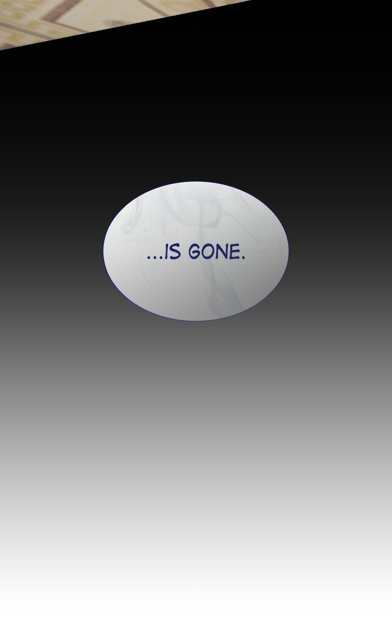 Cross My Heart and Hope to Die Chapter 93 - Page 7