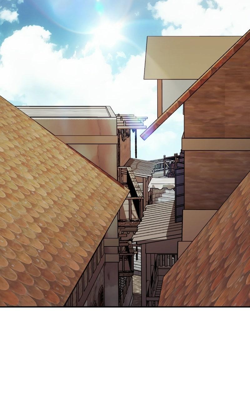 Cross My Heart and Hope to Die Chapter 93 - Page 10