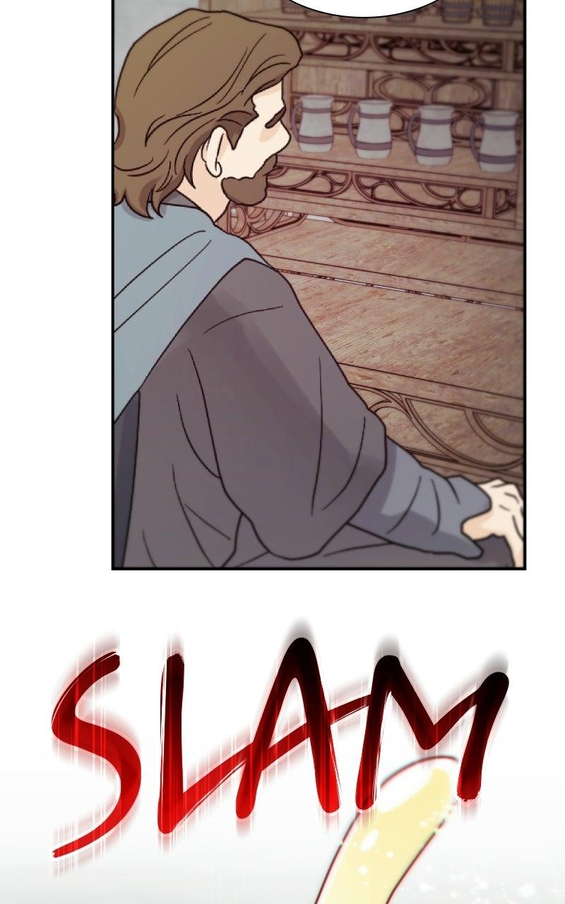 Cross My Heart and Hope to Die Chapter 93 - Page 13
