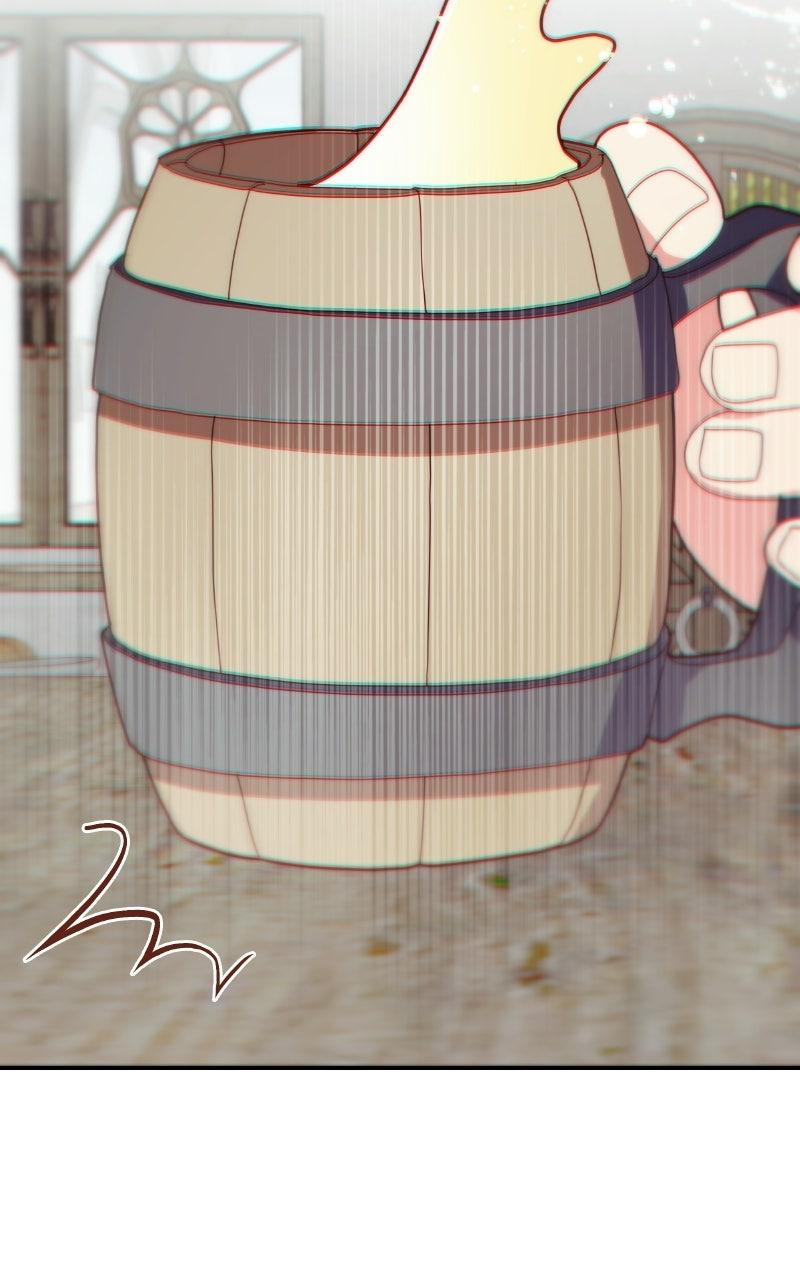 Cross My Heart and Hope to Die Chapter 93 - Page 14