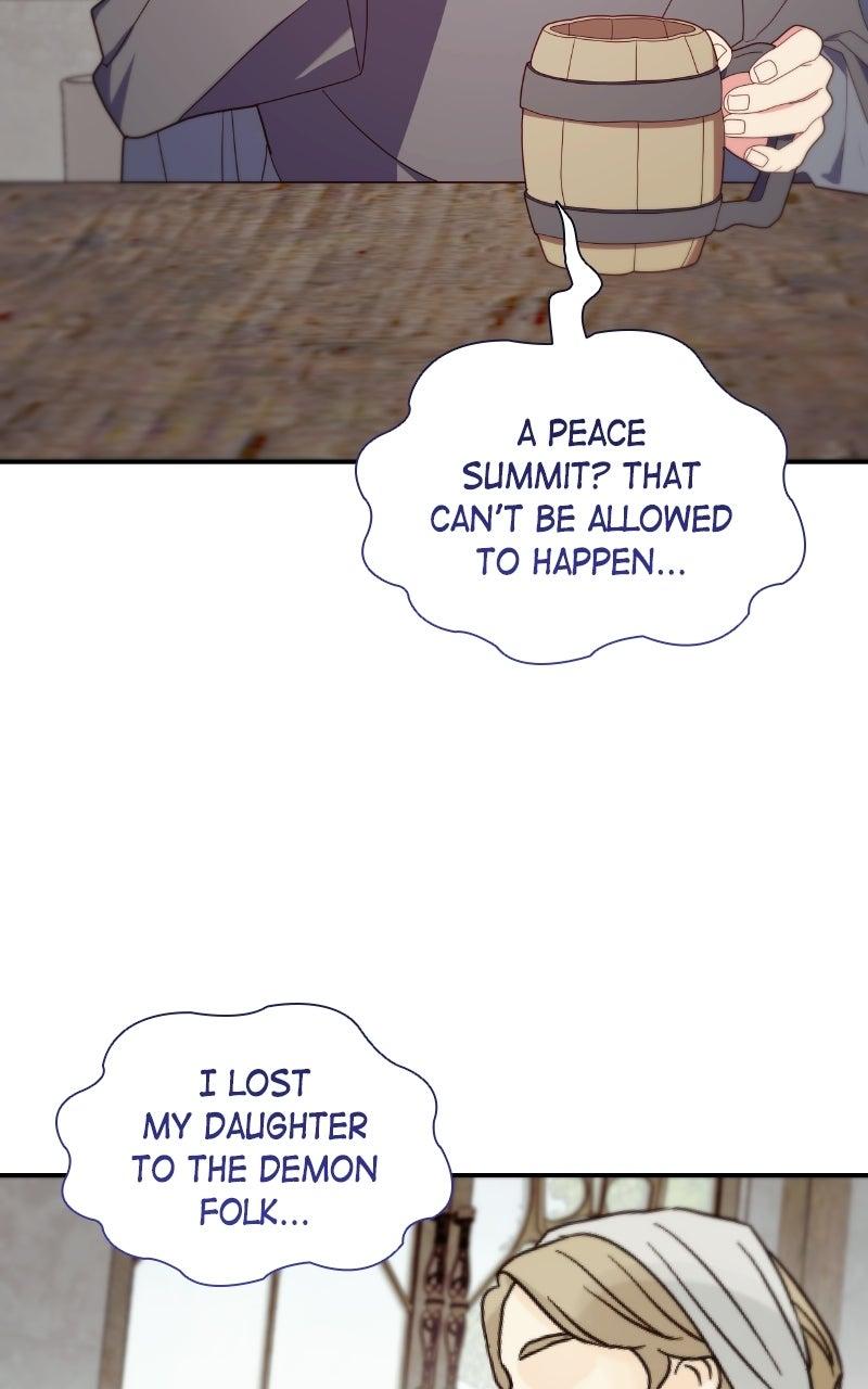 Cross My Heart and Hope to Die Chapter 93 - Page 16