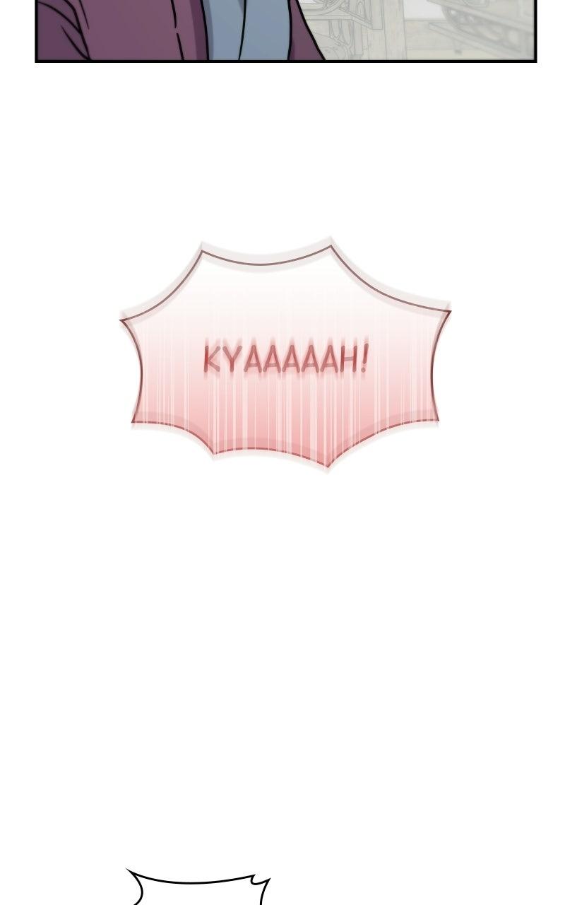 Cross My Heart and Hope to Die Chapter 93 - Page 23