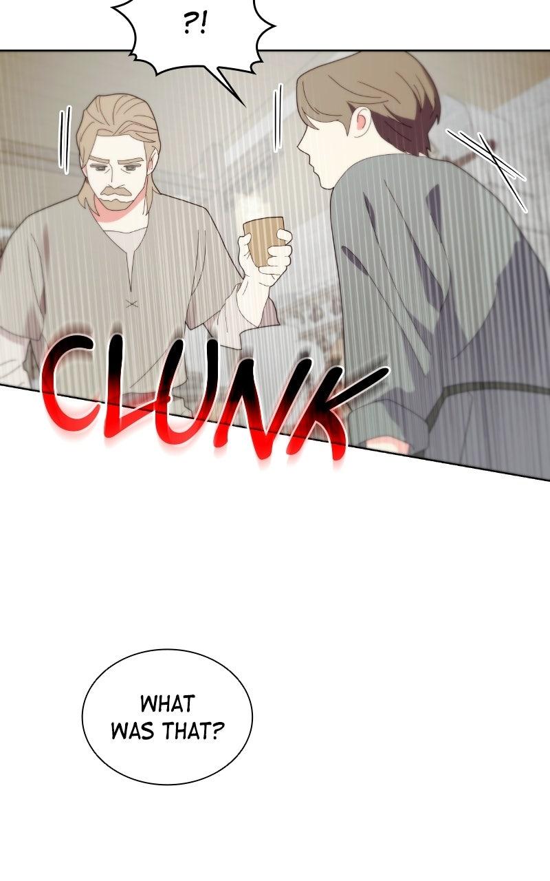 Cross My Heart and Hope to Die Chapter 93 - Page 24