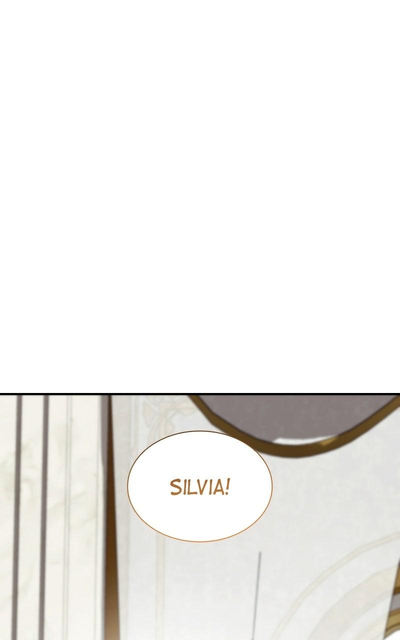 Cross My Heart and Hope to Die Chapter 93 - Page 26