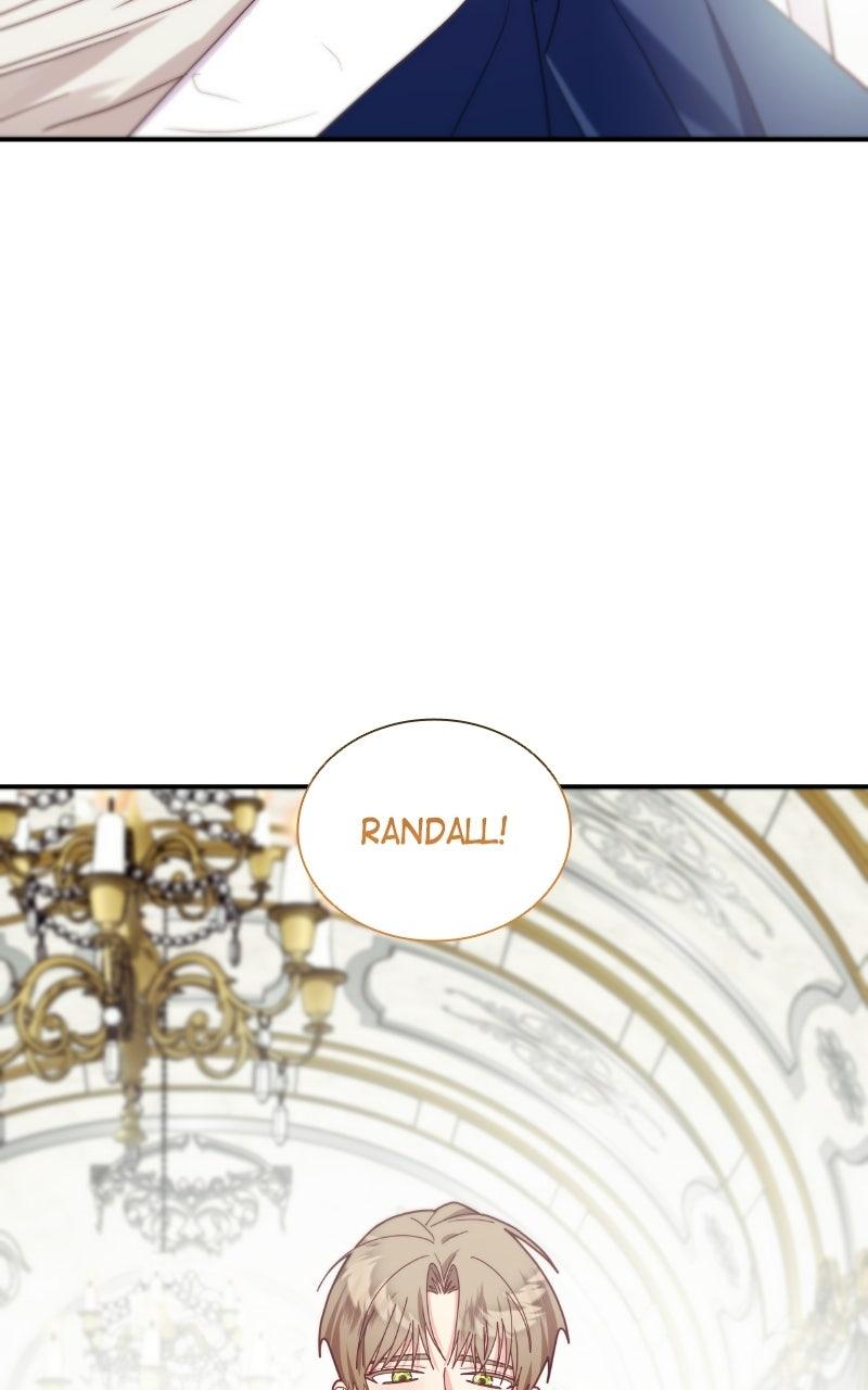 Cross My Heart and Hope to Die Chapter 93 - Page 28