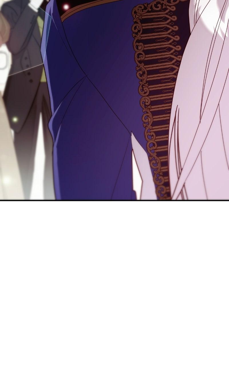 Cross My Heart and Hope to Die Chapter 93 - Page 41