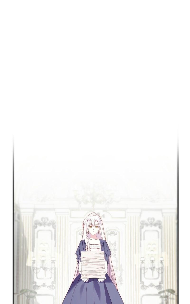 Cross My Heart and Hope to Die Chapter 93 - Page 42