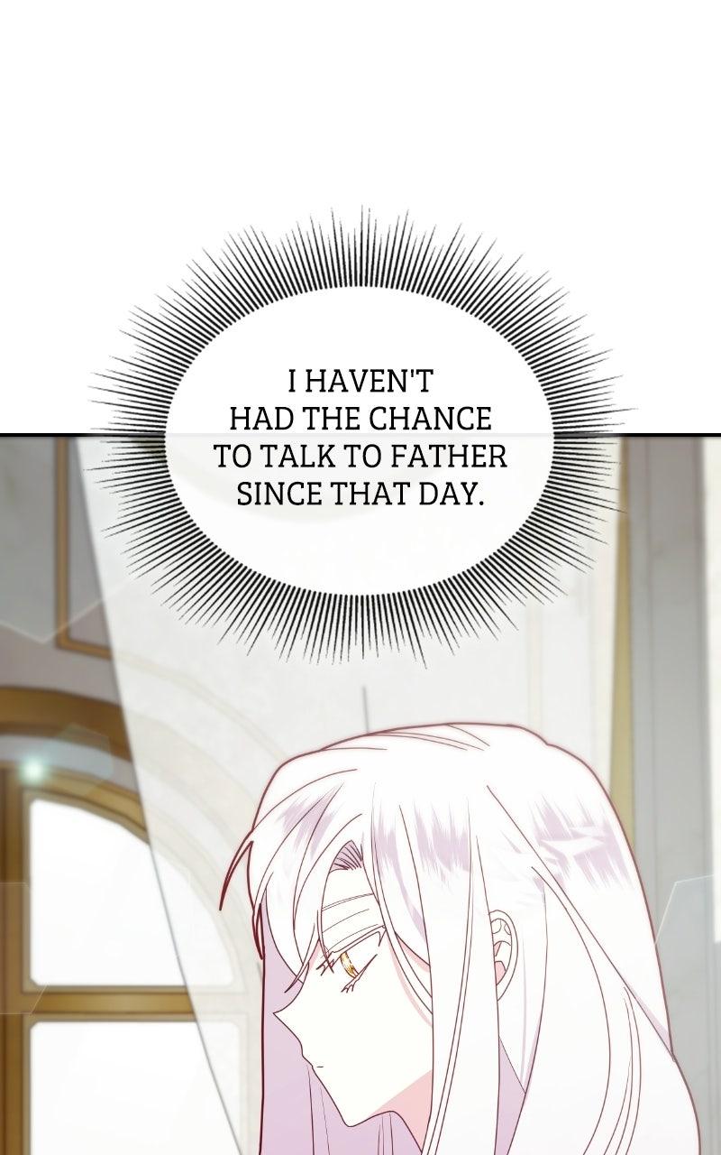 Cross My Heart and Hope to Die Chapter 93 - Page 46