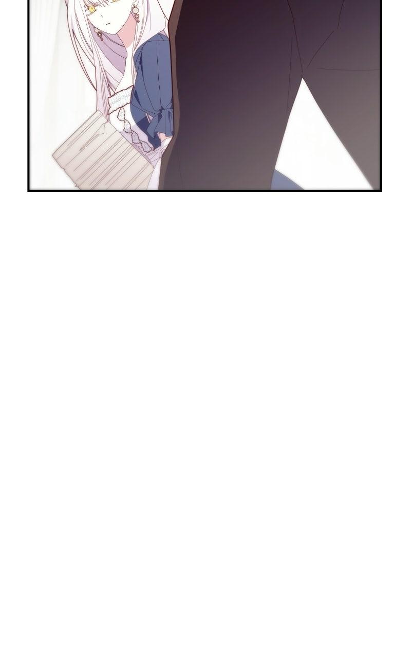 Cross My Heart and Hope to Die Chapter 93 - Page 50