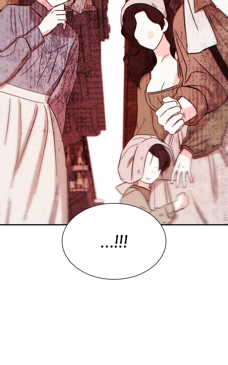 Cross My Heart and Hope to Die Chapter 93 - Page 53
