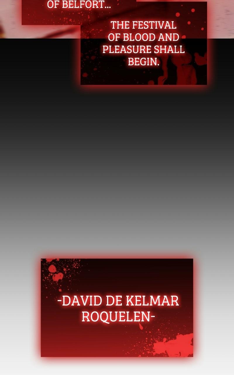 Cross My Heart and Hope to Die Chapter 93 - Page 56