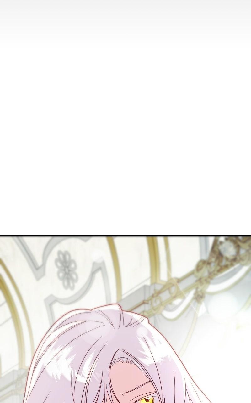 Cross My Heart and Hope to Die Chapter 93 - Page 57