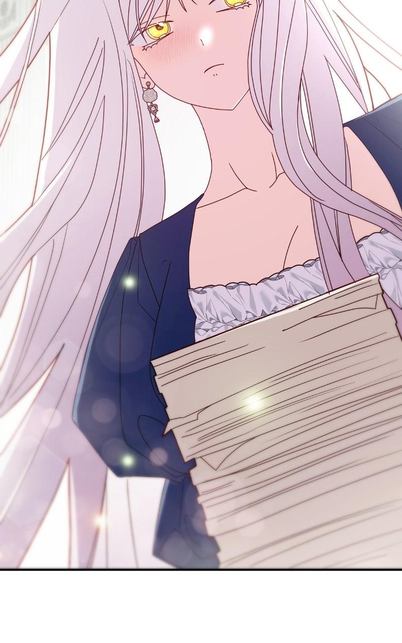 Cross My Heart and Hope to Die Chapter 93 - Page 58