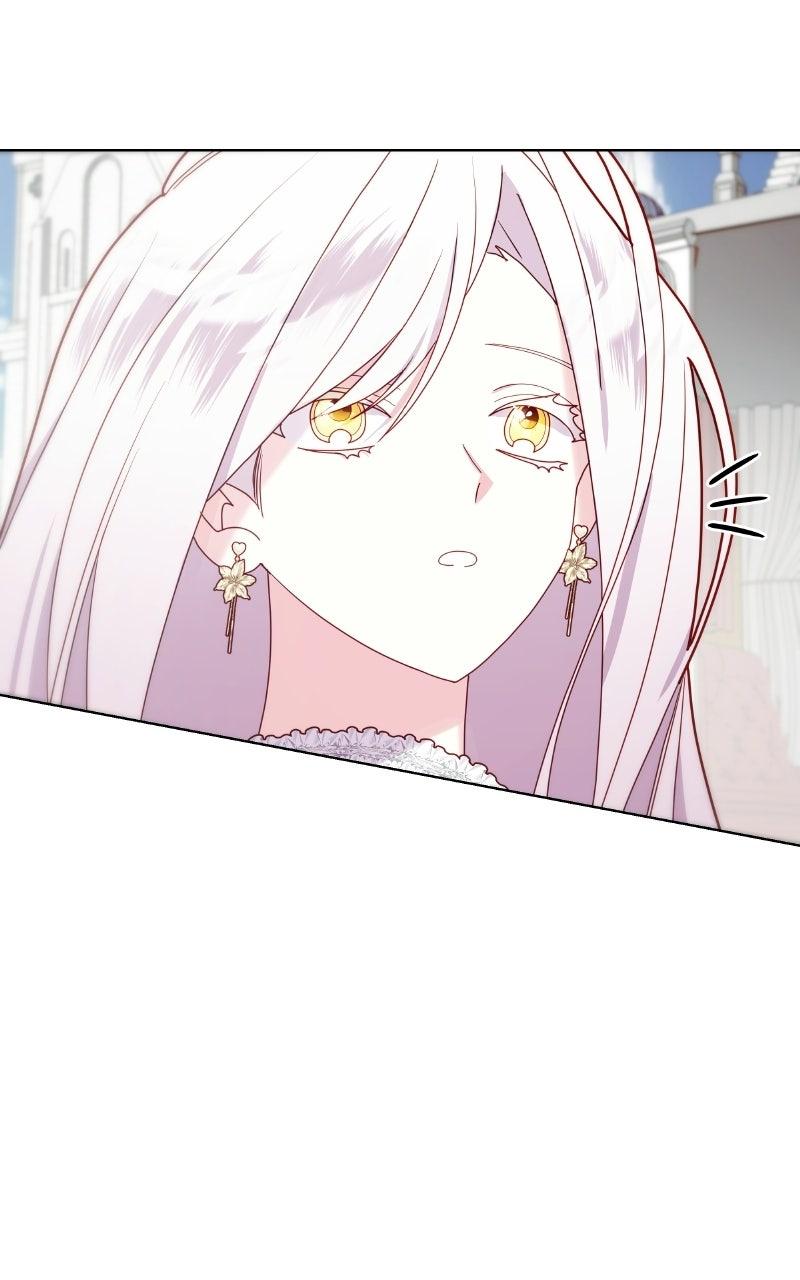 Cross My Heart and Hope to Die Chapter 93 - Page 63