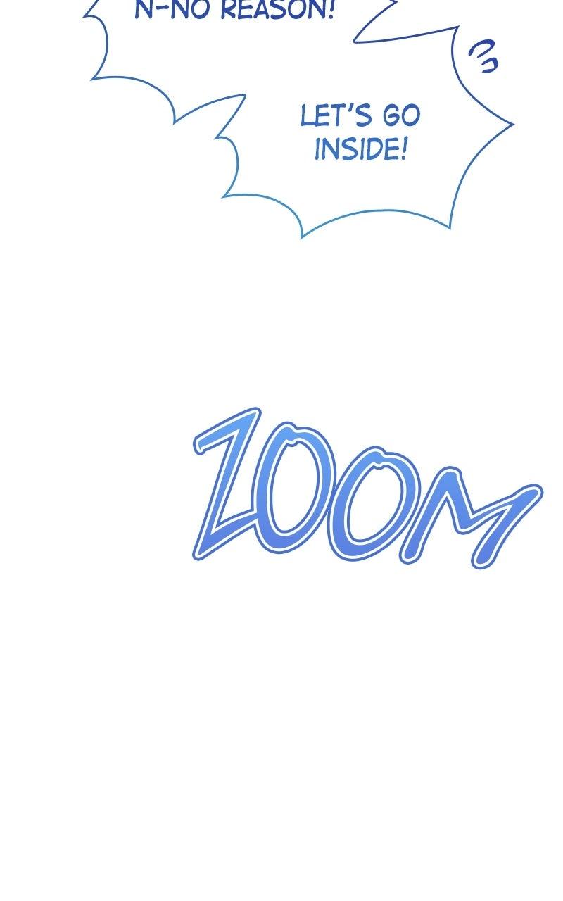 Cross My Heart and Hope to Die Chapter 93 - Page 67