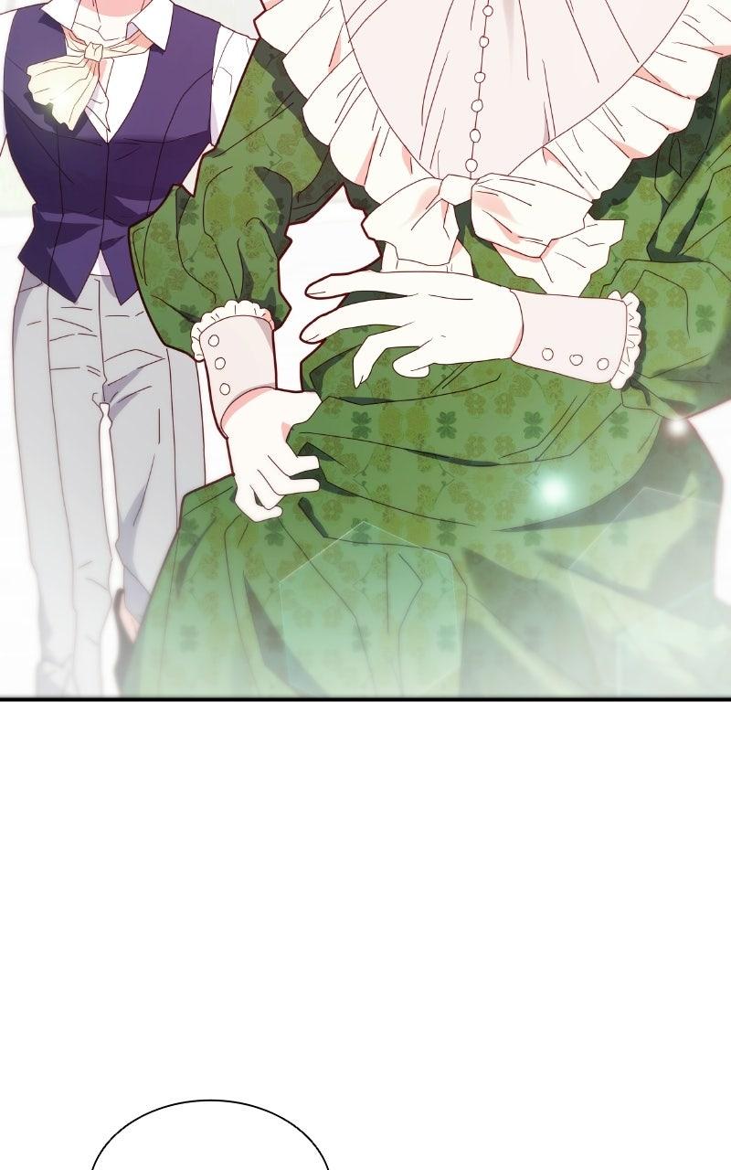 Cross My Heart and Hope to Die Chapter 93 - Page 72