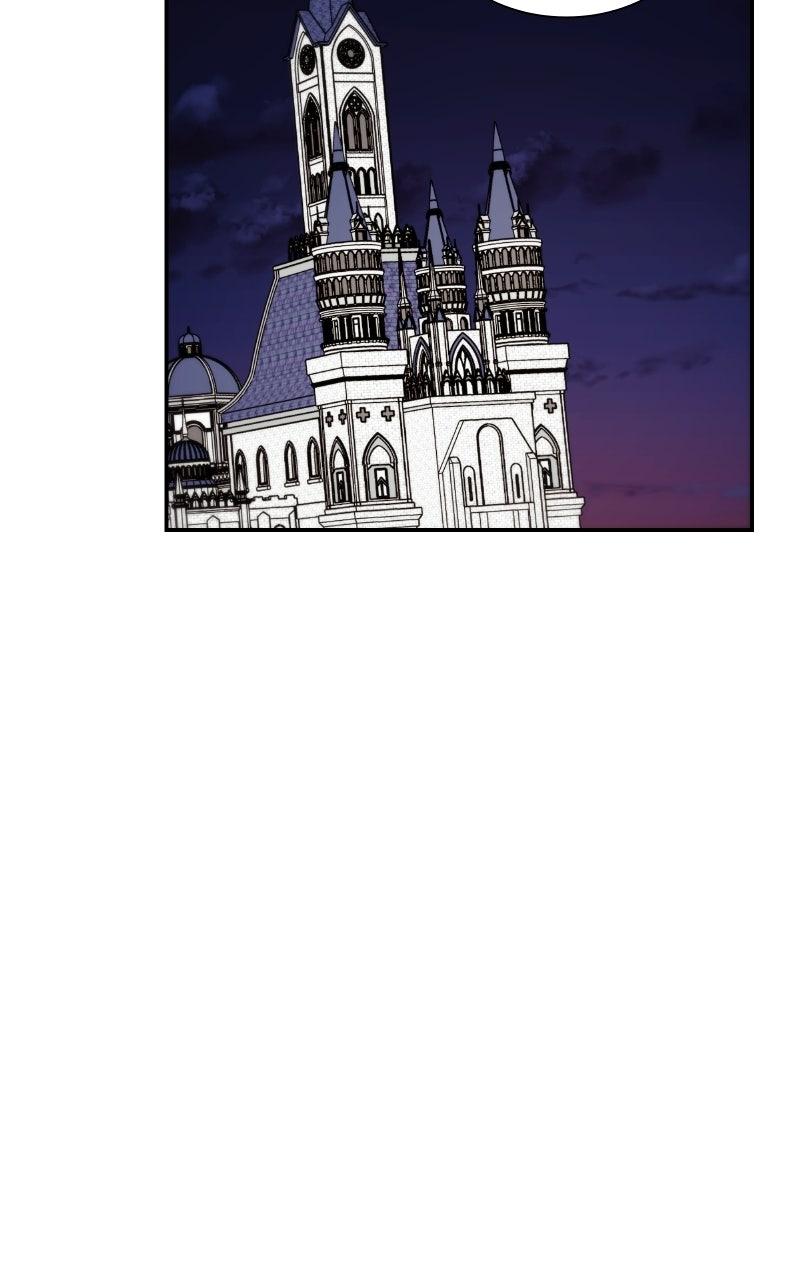 Cross My Heart and Hope to Die Chapter 93 - Page 78