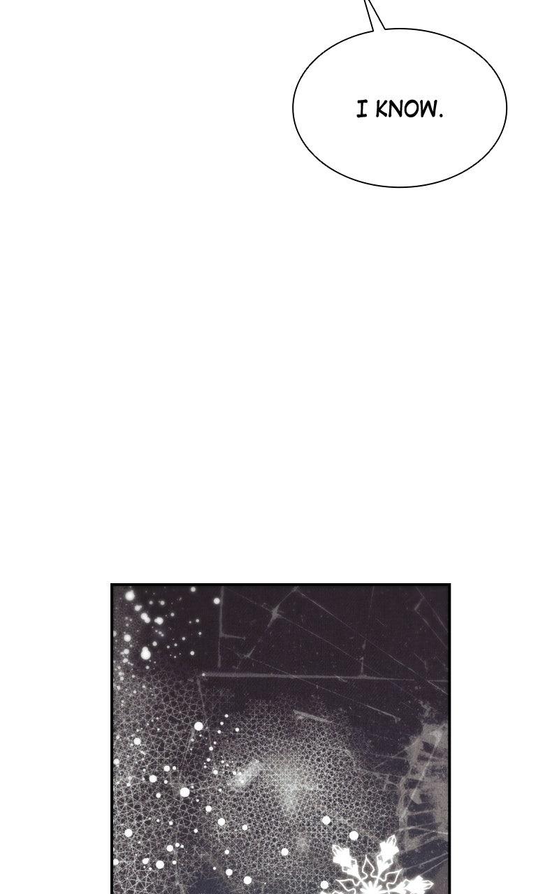 Cross My Heart and Hope to Die Chapter 93 - Page 96