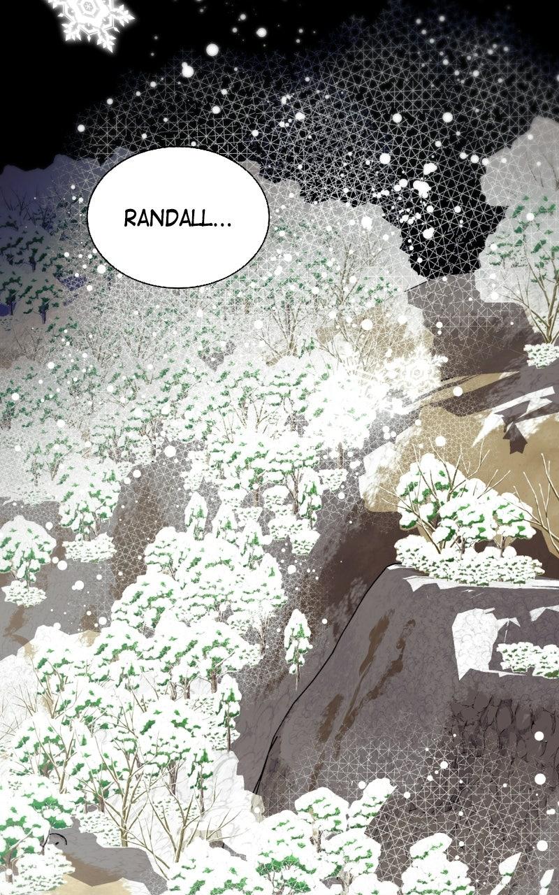 Cross My Heart and Hope to Die Chapter 93 - Page 98