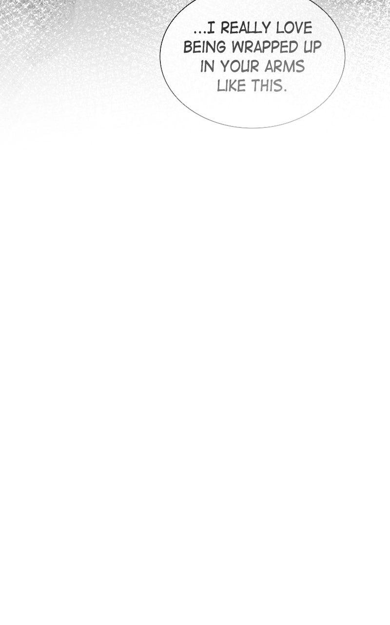 Cross My Heart and Hope to Die Chapter 93 - Page 100