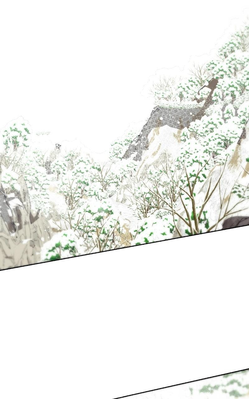 Cross My Heart and Hope to Die Chapter 93 - Page 101