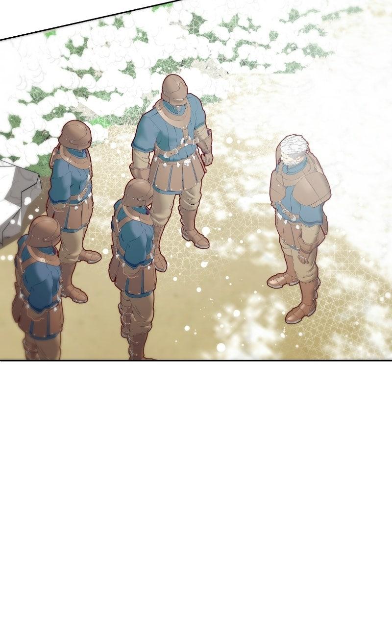 Cross My Heart and Hope to Die Chapter 93 - Page 102