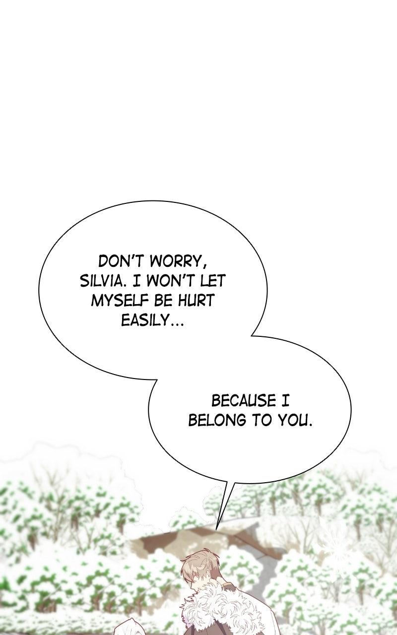 Cross My Heart and Hope to Die Chapter 93 - Page 104