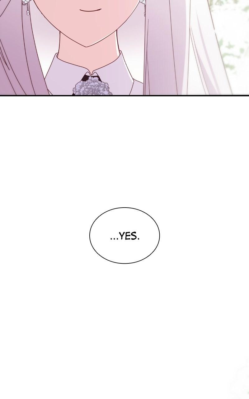 Cross My Heart and Hope to Die Chapter 93 - Page 106