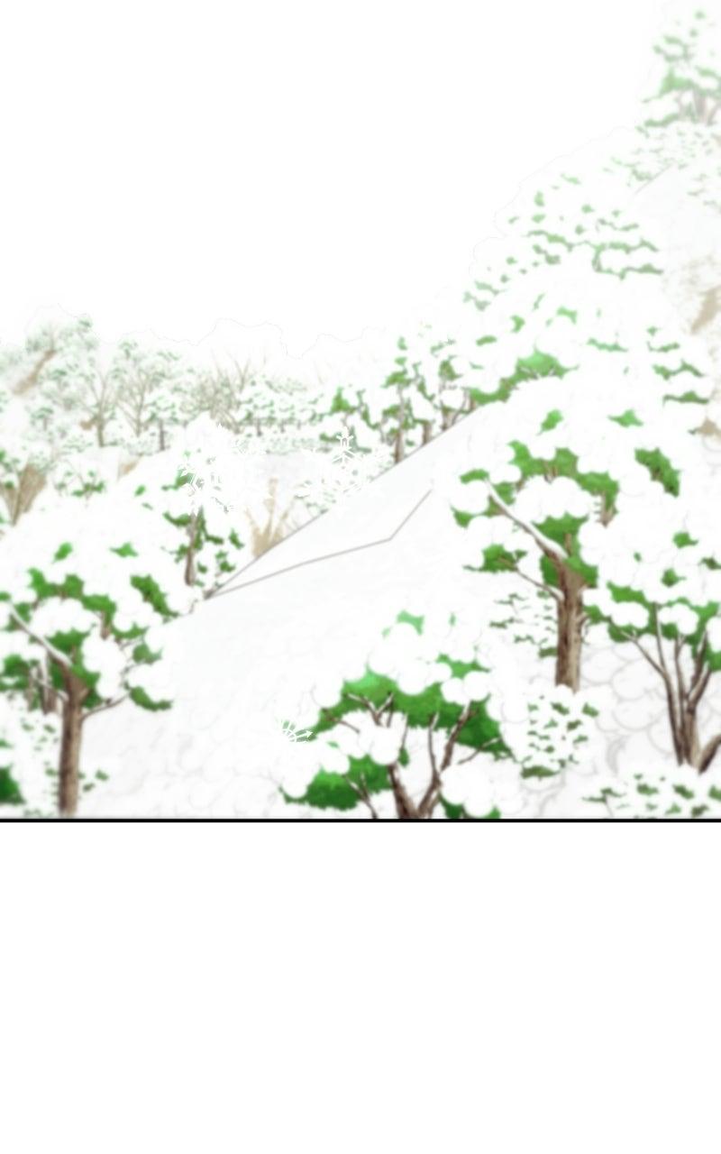 Cross My Heart and Hope to Die Chapter 93 - Page 107