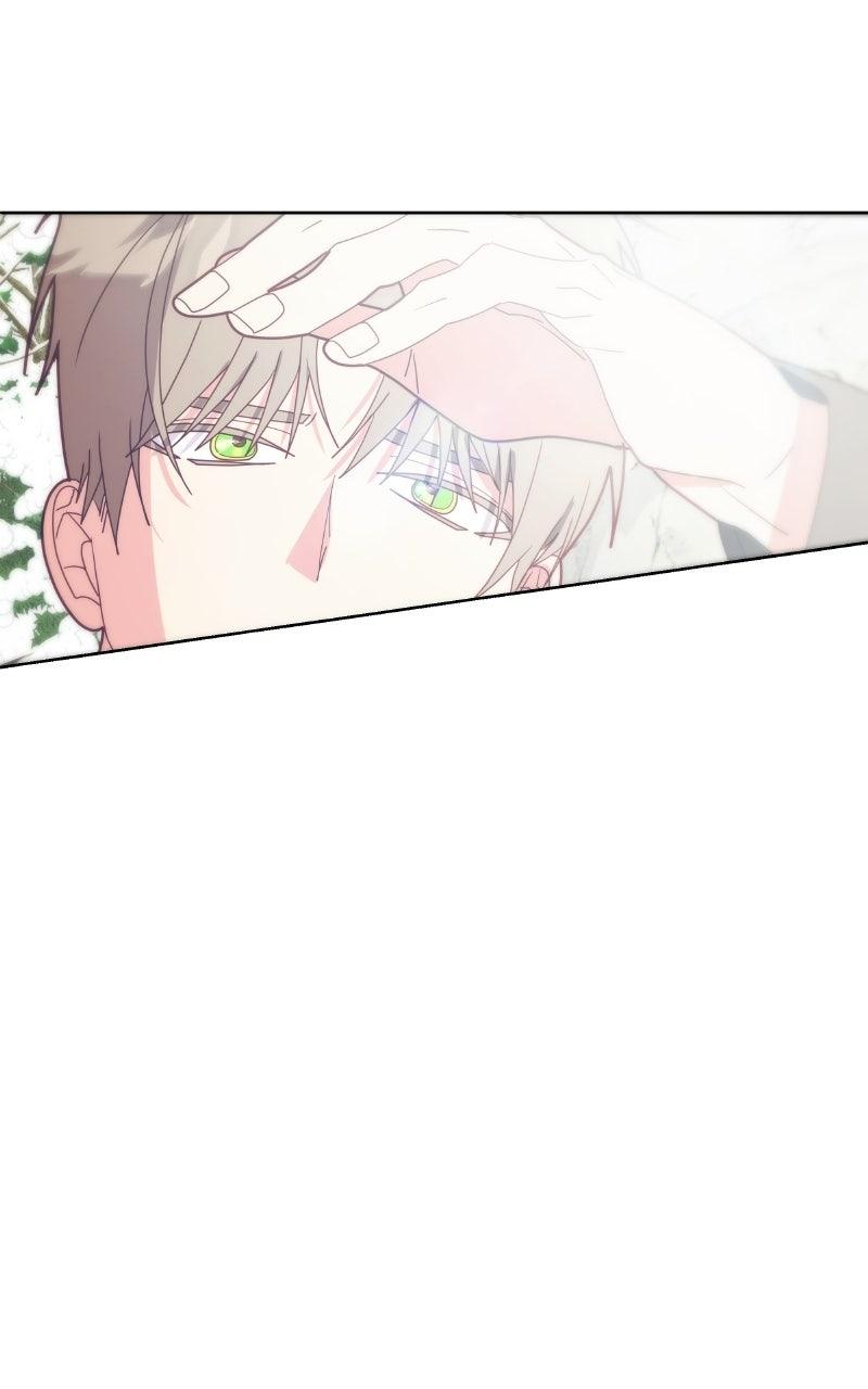 Cross My Heart and Hope to Die Chapter 93 - Page 108