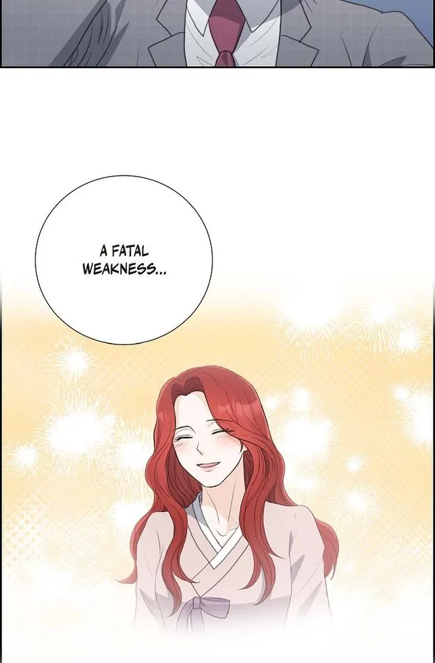 Crown Prince’s Marriage Proposal Chapter 53 - Page 11