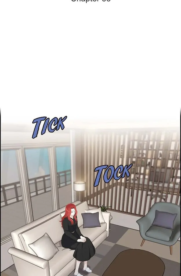 Crown Prince’s Marriage Proposal Chapter 53 - Page 13