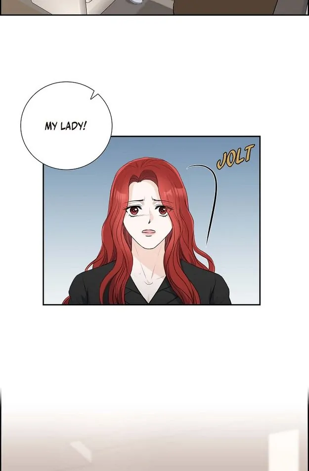 Crown Prince’s Marriage Proposal Chapter 53 - Page 14